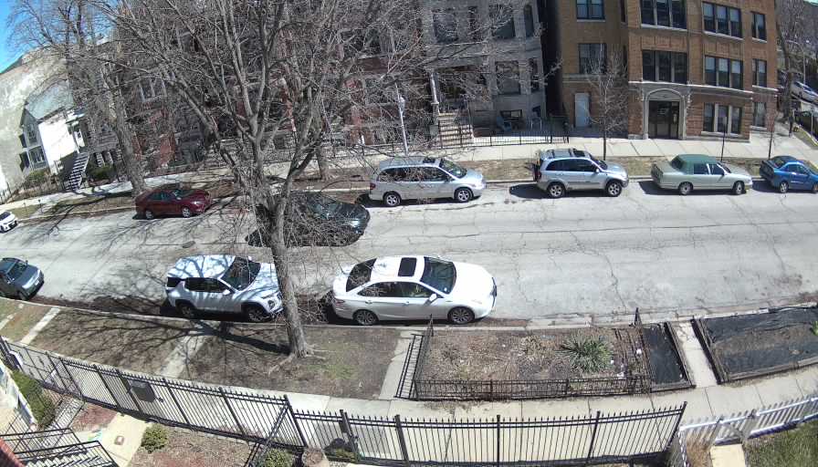 Reolink Camera One_00_Reolink Home Hub One_20260327131308.jpg